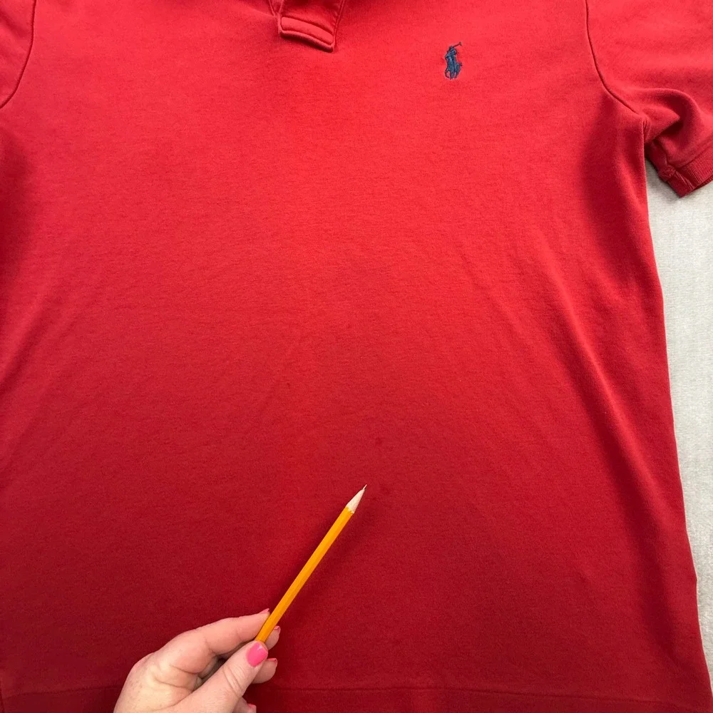 Polo Ralph Lauren polo ralph